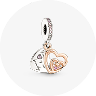 Charm & Dangles