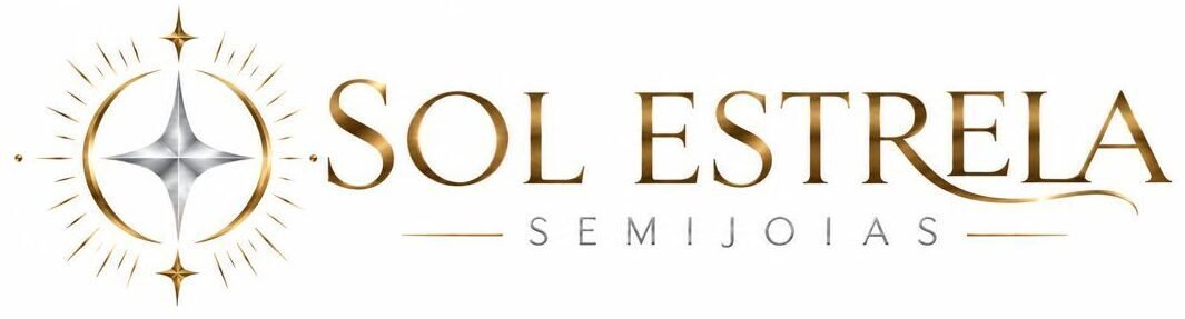 solestrela